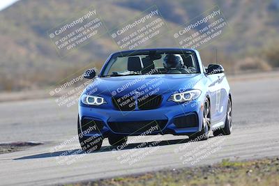 media/Mar-25-2023-Speed Ventures (Sat) [[3bb9dd07ef]]/4-Yellow/session 1 skid pad/